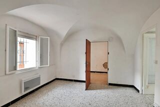  Appartement � vendre 3 pi�ces 60 m�