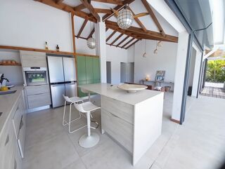  Maison � vendre 4 pi�ces 107 m�