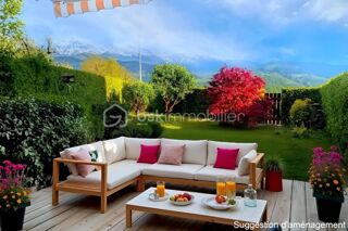  Duplex/triplex  vendre 4 pices 91 m