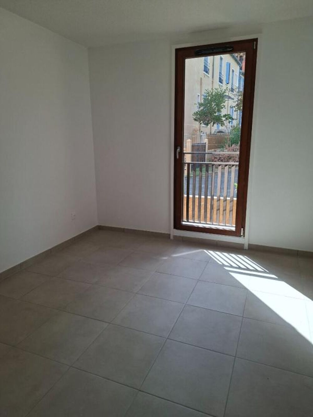 Location Appartement Appartement T3 de 62m²  - COUZON-AU-MONT-D'OR Couzon au mont d or
