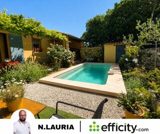  Maison à vendre 5 pièces 147 m²