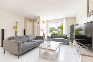  Maison à vendre 5 pièces 101 m²