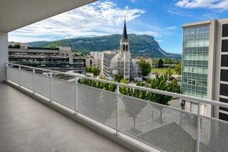  Maison à vendre 2 pièces 49 m²