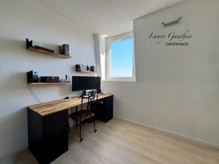  Maison à vendre 5 pièces 120 m²