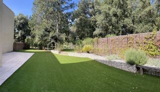  Maison � vendre 5 pi�ces 160 m�