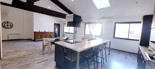  Maison � vendre 5 pi�ces 148 m�