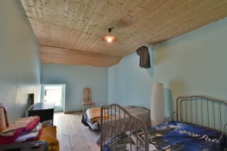  Maison � vendre 5 pi�ces 148 m�