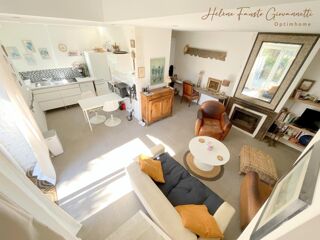  Propriété/château à vendre 13 pièces 210 m²
