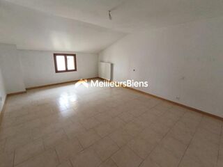  Maison à vendre 4 pièces 120 m²