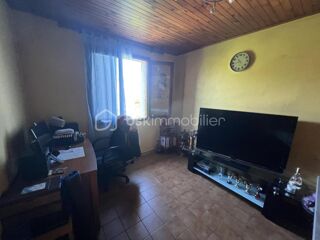  Maison à vendre 4 pièces 150 m²
