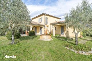 Maison 7 pièces 142 m² · à Visan · 142 m² · 635 000 €