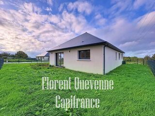  Maison  vendre 5 pices 90 m