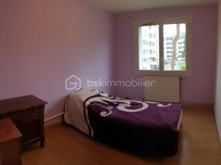  Appartement � vendre 4 pi�ces 61 m�