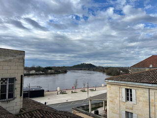  Appartement � vendre 3 pi�ces 69 m�