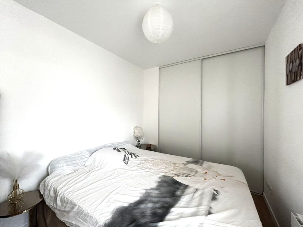 Appartement à vendre 0 pièces LUCE (28)