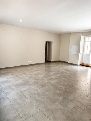  Appartement à vendre 4 pièces 96 m²