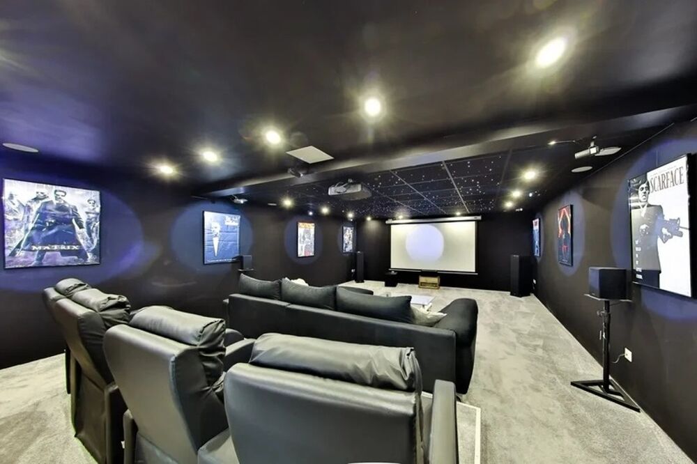 � vendre  Maison Hagenthal-le-Bas (68220)