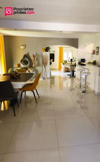  Maison � vendre 6 pi�ces 158 m�