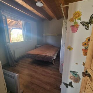  Maison � vendre 6 pi�ces 105 m�