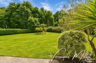  Maison à vendre 5 pièces 127 m²