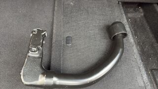 M&eacute;gane 1.6 E-TECH 158 EDC Intens - Premi&egrave;re main Entretien construc 2021 occasion 16100 Cognac