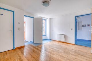  Maison � vendre 7 pi�ces 143 m�