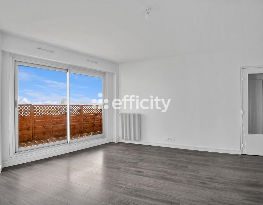 Vente Appartement Appartement Courbevoie