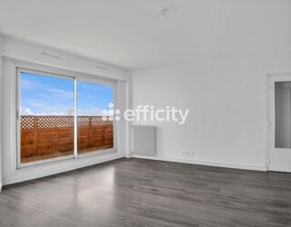  Appartement à vendre 2 pièces 48 m²