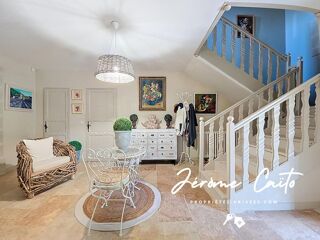  Maison  vendre 6 pices 178 m