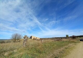  Terrain � vendre 1 pi�ce 45000 m�