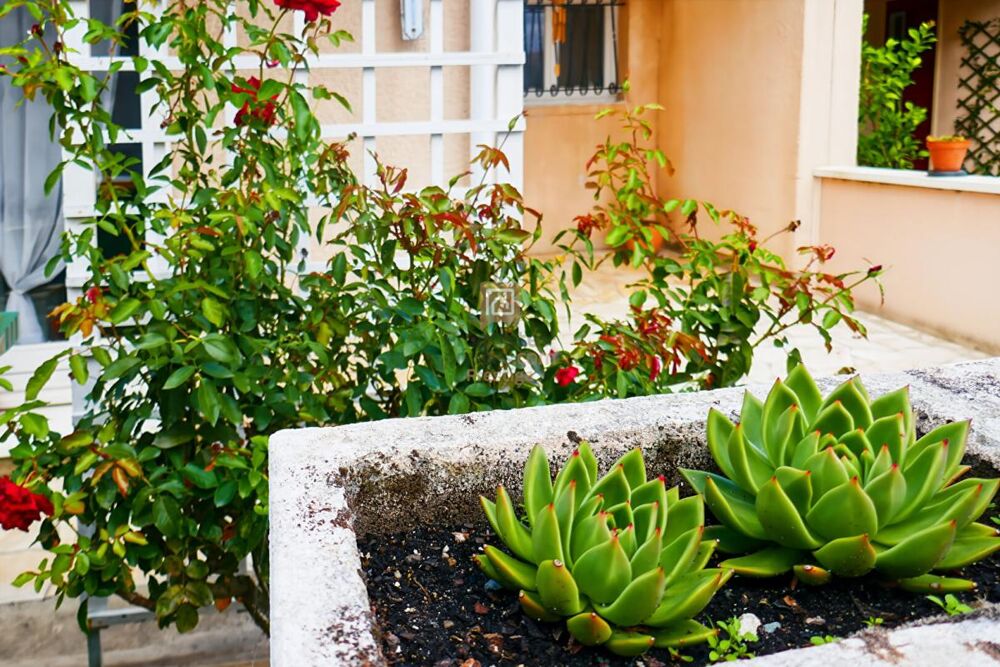 Vente Maison MERIGNAC CHARMANTE MAISON FAMILIALE AVEC JARDIN ET CARPORT Merignac