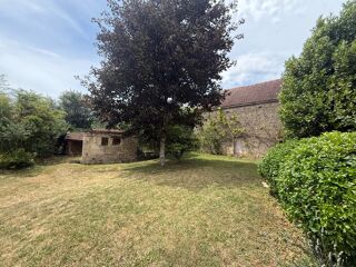  Maison à vendre 5 pièces 141 m²