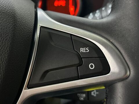 Sandero TCe 90 Stepway 2019 occasion 31100 Toulouse