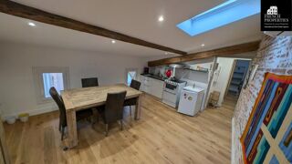  Appartement � vendre 2 pi�ces 36 m�