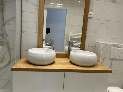  Appartement � louer 2 pi�ces 58 m�