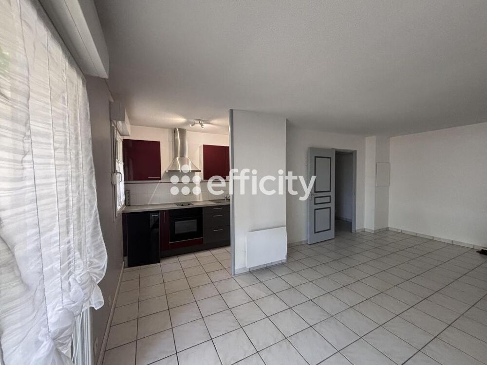 Vente Appartement Appartement Aytre