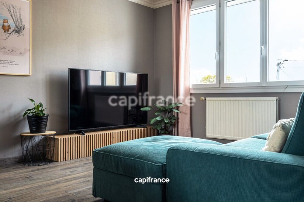 Vente Maison OFFRE ACCEPTEE - VENDUE EN 10 JOURS ! Le mans