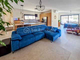  Maison � vendre 4 pi�ces 175 m�