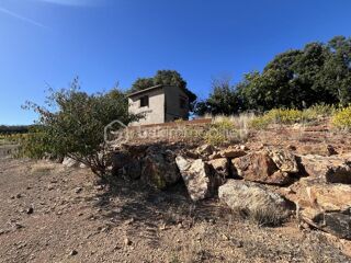  Terrain � vendre 94430 m�