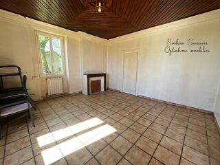  Propri�t�/ch�teau � vendre 6 pi�ces 151 m�