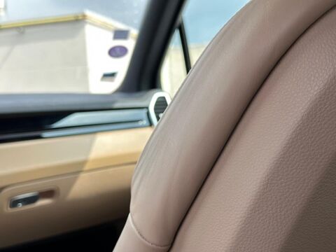 Cayenne III 3.0 V6 340 23CV 2018 occasion 78240 Chambourcy
