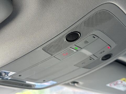 Q2 (2) 35 TFSI 150 ADVANCED S tronic 7 2022 occasion 78240 Chambourcy