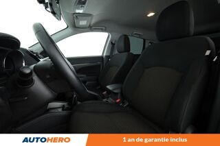 Asx 1.6 MIVEC Invite 2WD 117 ch 2019 occasion 92130 Issy-les-Moulineaux