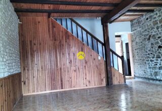  Maison � vendre 5 pi�ces 141 m�