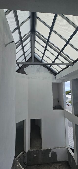  Immeuble à vendre 10 pièces 252 m²