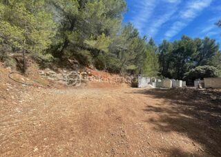  Terrain � vendre 40890 m�