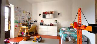  Maison à vendre 5 pièces 111 m²