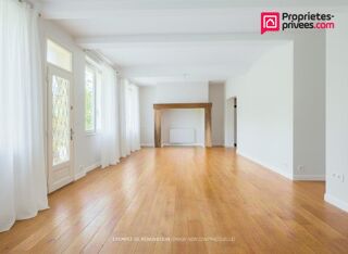  Maison � vendre 6 pi�ces 147 m�