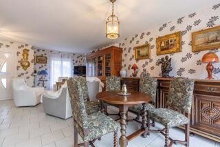  Maison à vendre 3 pièces 69 m²