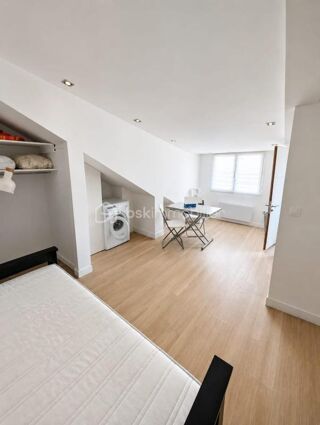  Immeuble à vendre 6 pièces 132 m²